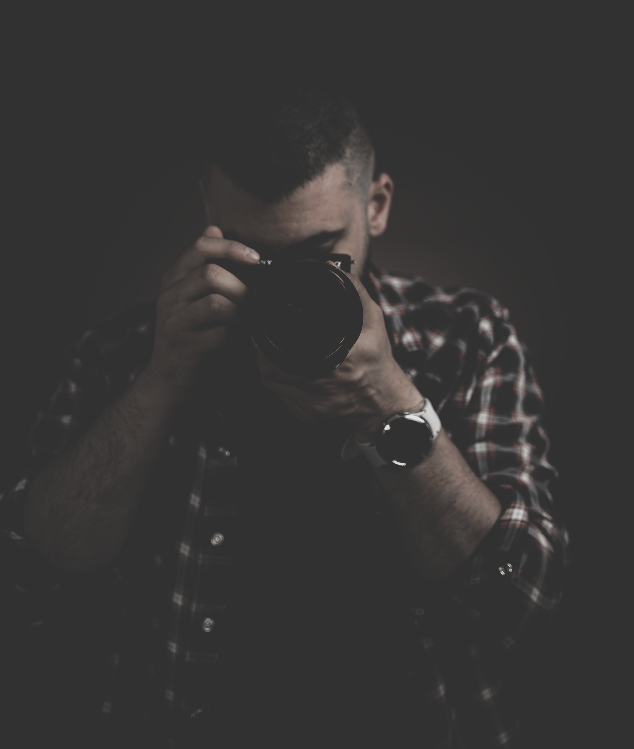 Fotografie von seroTech