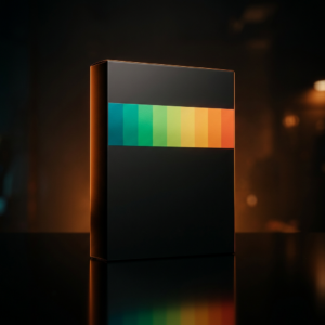 Adobe Premiere Pro Export-Preset für Apple M1 und M2