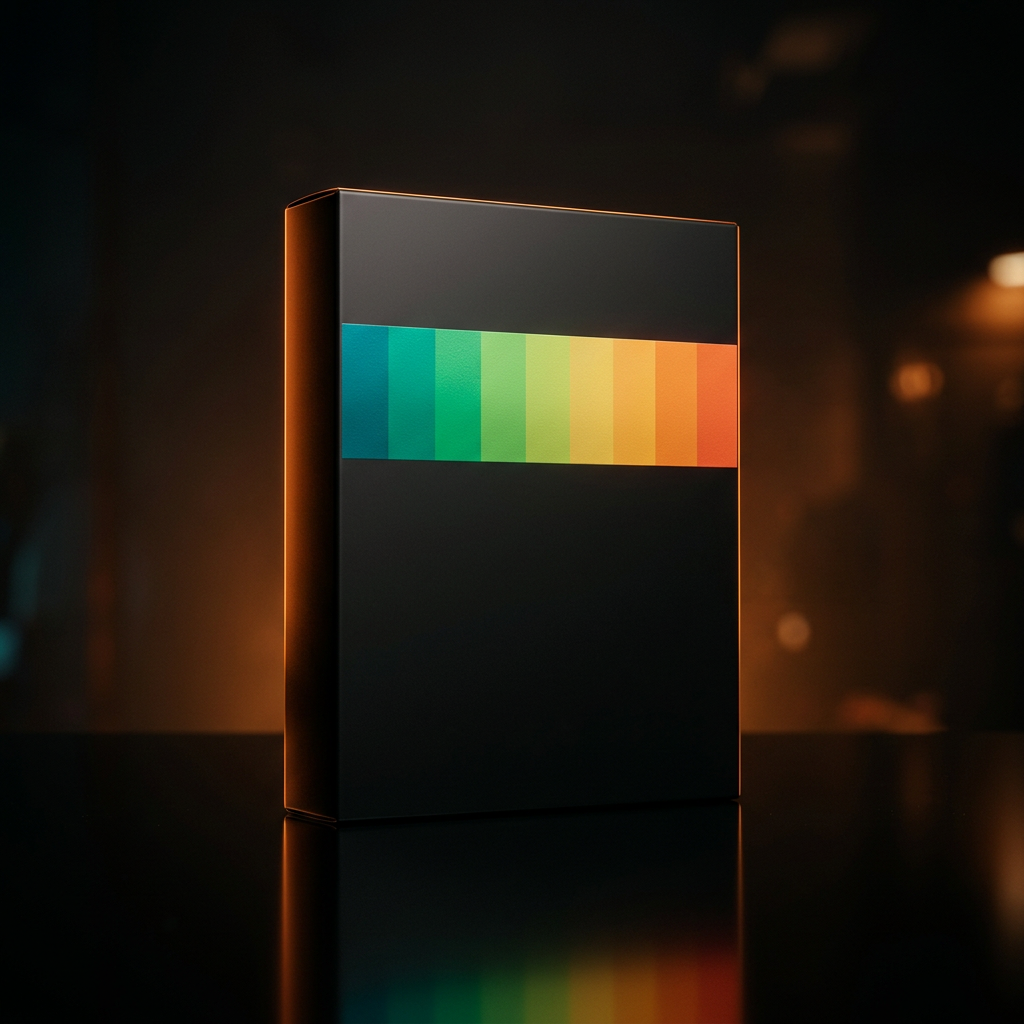 Adobe Premiere Pro Export-Preset für Apple M1 und M2