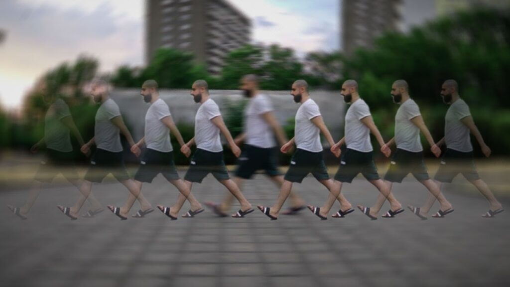 ZV-E10 Slow Motion einstellen und in Premiere Pro schneiden