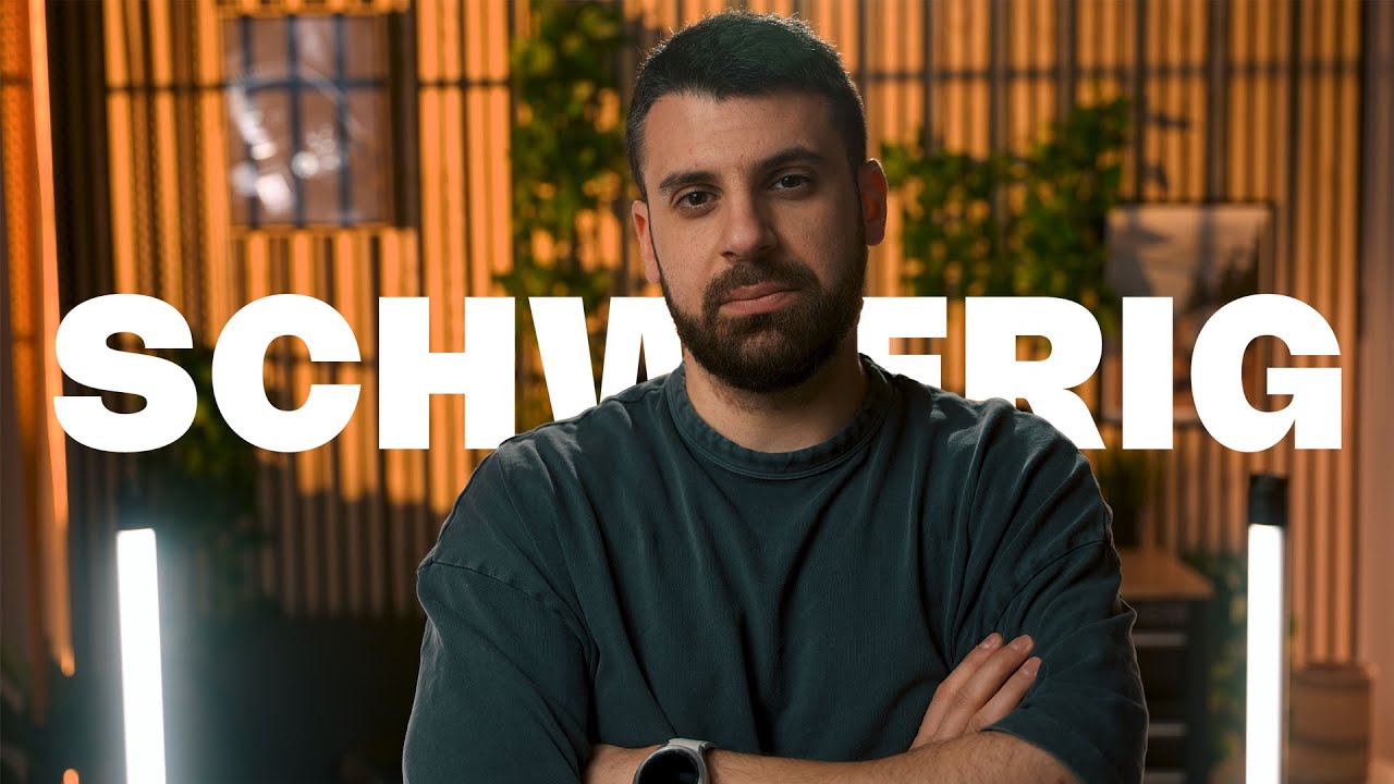 Thumbnail: Sony FX2 Test: FX2 vs A7 IV – lohnt sich das?